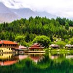 Top 10 Places You Must Visit In Skardu