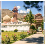 Top 10 Places to Visit in Chitral Valley