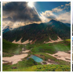 Travel Guide to Ratti Gali, A Complete Neelum Valley Tour Package
