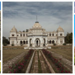 Largest Forts of Pakistan