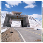 List of Best National Parks in Pakistan