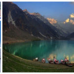 Story of Saif ul Malook by Mian Muhammad Bakhsh