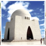 Some-Of-The-Top-Places-To-Visit-in-Sindh