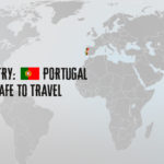 portugal-pakistan-is-safe-to-travel-for-european-countries
