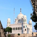 PTIs-Government-Urges-to-Advance-Religious-the-Travel-Industry-in-Pakistan