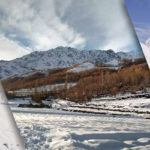Snowfall-In-Different-Parts-Of-Pakistan-