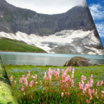 Top Hiking Trails in Pakistan; Book Your Hiking Tour Now