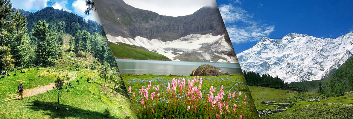 Top-5-Hiking-Trails-in-Pakistan-2019