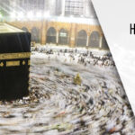 Hajj-Package-Rates-Decided-to-Cut-down-by-the-Private-Tour-Operators