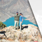 British-Backpacker-Society-Trust-Pakistan-Will-Make-Traveler-Well-Disposed-Visa-Approach