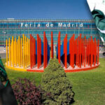 Enthusiasm-By-Pakistanis-for-Tourism-in-Feria-de-Madrid-Spain-Impressed-the-International-Tour-Operator