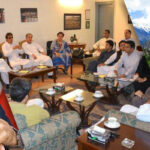 PTIs-Govt-Took-Another-Initiative-To-Promote-Tourism-Form-New-Task-Force-to-Promote-Tourism