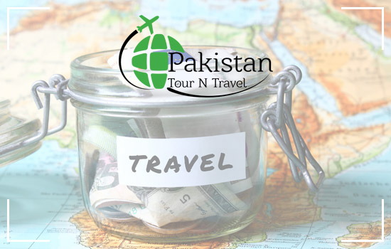 Pakistan-Tour-and-Travel-The-Key-to-Modest-Convenience-Bargains