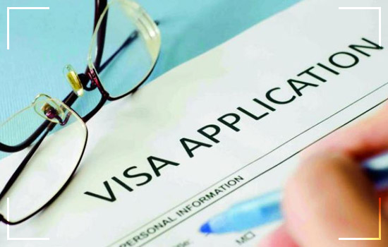 Visa-rules-