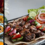 Top 10 Islamabad Restaurants & Restaurants in Islamabad for Families .