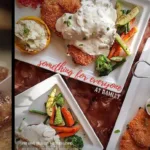 Top 10 Rawalpindi Restaurants & Restaurants in Rawalpindi for Families .