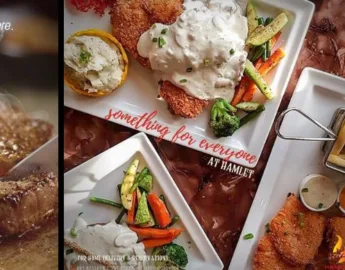 Top 10 Rawalpindi Restaurants & Restaurants in Rawalpindi for Families .