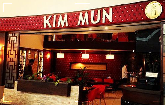 Top 10 Chinese Restaurants In Pakistan