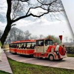 Lake View Park Islamabad