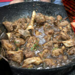 List Of Top 10 Foods To Eat In Northern Areas