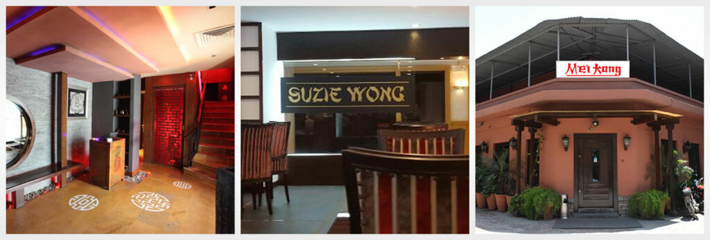 chinese-restaurants-in-pakistan