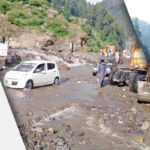 NHA-Encouraged-To-Revive-Primary-Route-Of-Kaghan-Valley