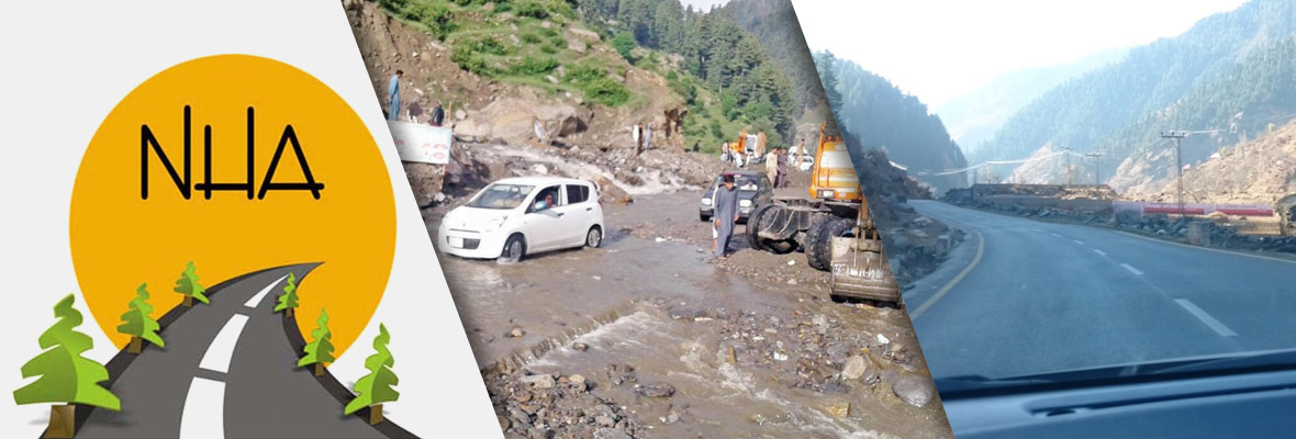 NHA-Encouraged-To-Revive-Primary-Route-Of-Kaghan-Valley