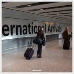 Pakistan-Takes-Off-On-Arrival-Visa-for-Five-Nations-on-Preliminary-Premise