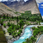 Shandur-Pass-