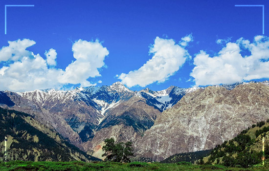 Shandur Pass Image 1