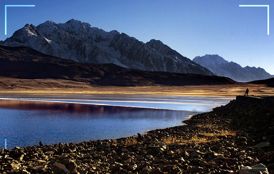 Shandur Pass Image 2