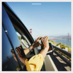 Here are 6 Tricks To Convince Desi Parents To Let You Travel Alone