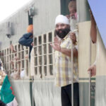 Welcoming-spring-with-colours-of-harmony-in-K-P