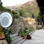 saidpur-village-islamabad-