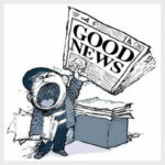 British-Airways-Has-Another-Positive-News-For-Pakistan-Tourism