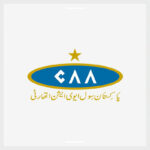 Development-Work-has-Been-Started-by-CAA-at-Swat-Chitral-Airports