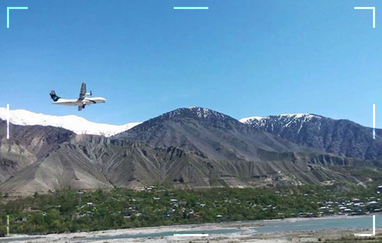 Development-Work-has-Been-Started-by-CAA-at-Swat-Chitral-Airports