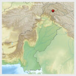 Diamer-Bhasha-Dam-Site-