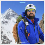 Mirza-Ali-The-First-Pakistani-Man-to-Summit-7-Peaks-around-the-World