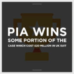 PIA-Wins-Some-Portion-Of-The-Case-Which-Cost-20-Million-Pound-In-UK-Suit