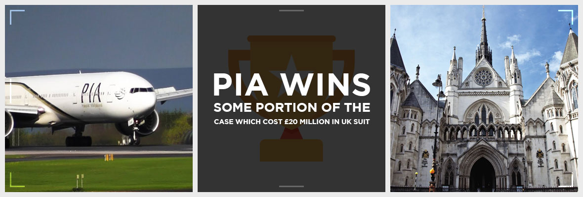 PIA-Wins-Some-Portion-Of-The-Case-Which-Cost-20-Million-Pound-In-UK-Suit