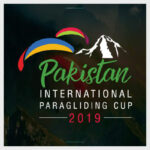 Pakistan-International-Paragliding-Cup-Muzaffarabad
