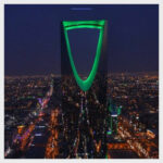 Saudi-Arabia-Opens-New-Green-Card-Residency-That-Doesnt-Require-a-Kafeel