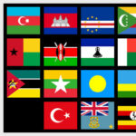 Some Of The Countries Where Pakistanis Can Venture Out To Without A Visa Banner