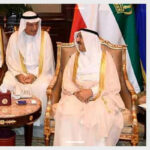 Visa-Limitations-For-Pakistanis-Visiting-Kuwait-Are-Probably-Going-To-Be-Facilitated-Soon