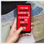 Want-To-Get-New-Currency-Notes-before-Eid-ul-Fitr-2019