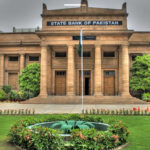 Want To Get New Currency Notes before Eid ul Fitr 2019 Image 1