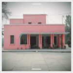 List Of Canal Rest Houses, Punjab Irrigation Department