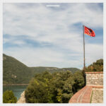 5 Muslim Countries That Are Trending Holiday Destinations This Summer Banner