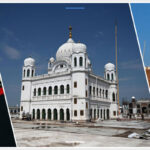 Free Visa Year-Long Travel To Kartarpur Sahib; Agrees Pakistan